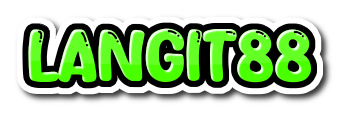 logo LANGIT88
